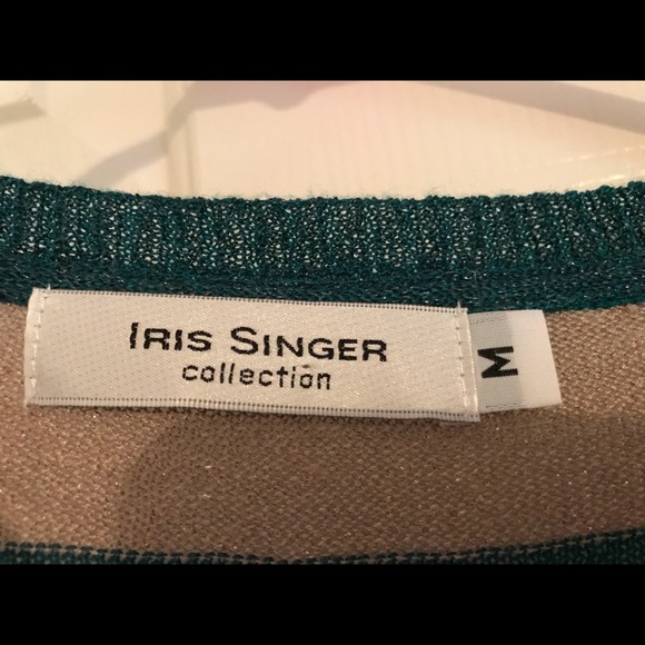 Beautiful sweater - Picture 2 of 2